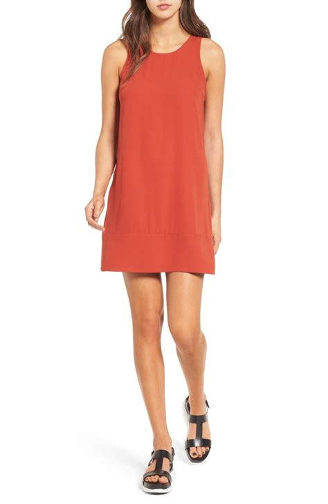 Leith Shift Dress Shift dress, Dresses, Fashion