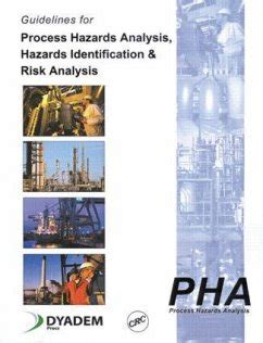 Leitlinien für die analyse von prozessgefahren pha hazop gefahrenidentifikation und. - Troy bilt power washer 020486 manuals.