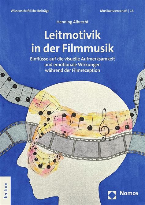 Leitmotivik und form in den musikdramatischen werken hans pfitzners. - Ford escort 1992 repair service manual.