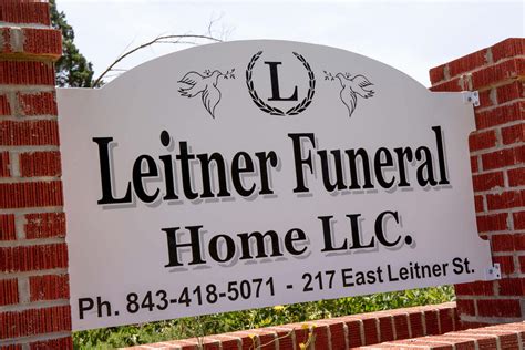 Leitner funeral home obituaries. .  <a href=https://buh.sobi.com.ru/urtbtrz...