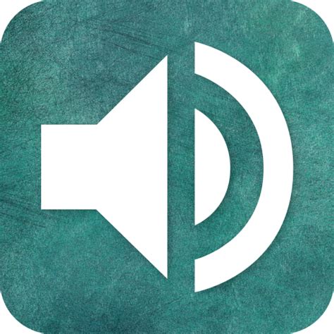 Leitor de texto voz android.  Voc&ecirc; n&atilde;o precisa ter uma defici&ecirc;ncia visual para...