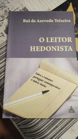 Leitor hedonista. - Boatowners practical and technical cruising manual by nigel calder.