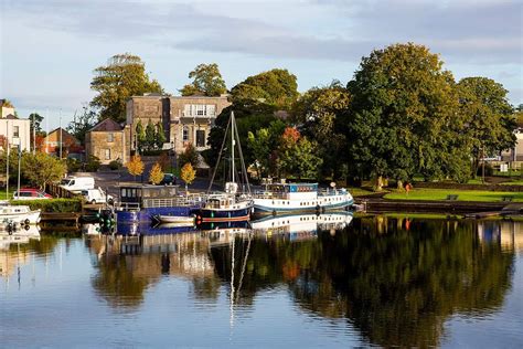 Leitrim to carrick on shannon. Things To Know About Leitrim to carrick on shannon. 