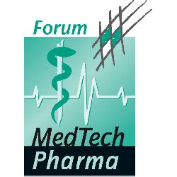 Leitthemen – Forum MedTech Pharma