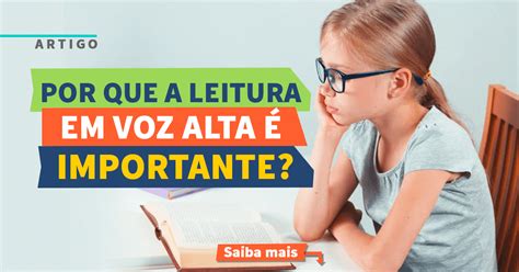 Leitura (a) em voz alta  (euro 13. - La nouvelle loi sur le travail des enfants.