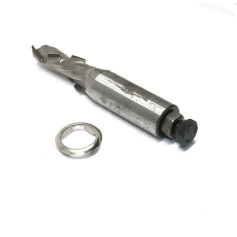 Leitz Testere 105 (MDF+Sunta Lam). 