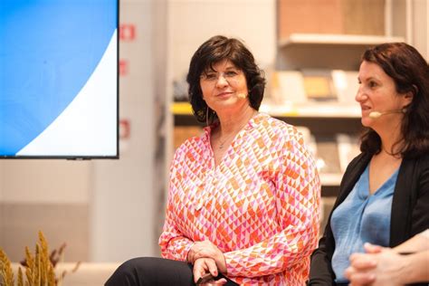 Leja Karba Onlyfans Leaked 😈 XxX