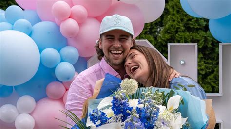 Lejla Onlyfans Leaked [SEX VIDEO] 💦 166 Pics