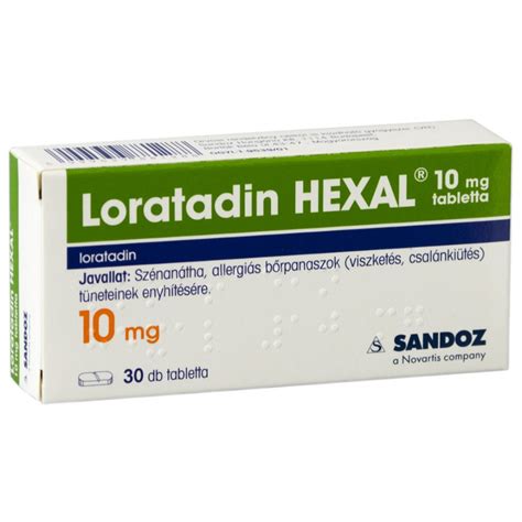 th?q=Lekáreň+v+Catanii,+ktorá+predáva+loratadin%20hexal