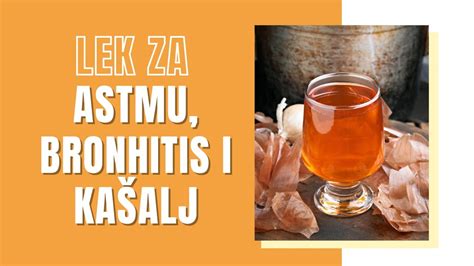 Lek za bronhitis i astmu. .  <a href=https://onlineindia.ru/wp-admin/co...