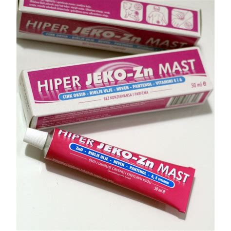 Lek za osip na kozi.  &Scaron;ta uzrokuje moj osip na koži? Postoji mnogo različitih vrst...