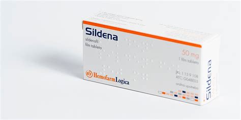 Lek za potenciju hemofarm. .  <a href=https://rezhenergohab.ru/ejaang/msm-isle-...