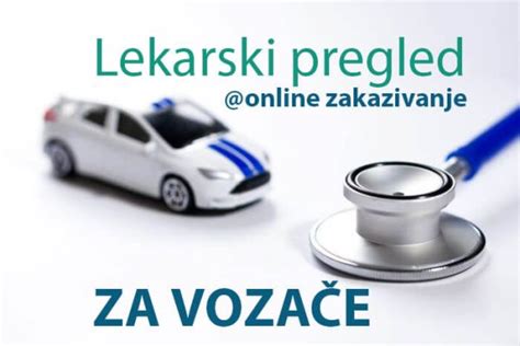 Lekarski pregled za vozacku dozvolu koliko traje. .  <a href=https://gat...