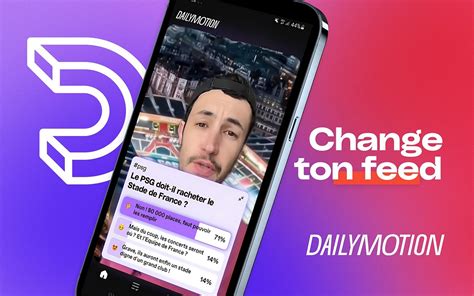 Lekeli Çarşaf Dailymotion Video. 