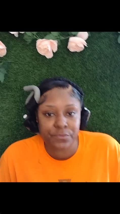 Lekessia Onlyfans Leak