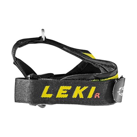 Leki replacement parts.  If you are looking for something that you cannot f ACCESS...