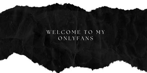 Leksateach Onlyfans Leaked [PPV] 🍑