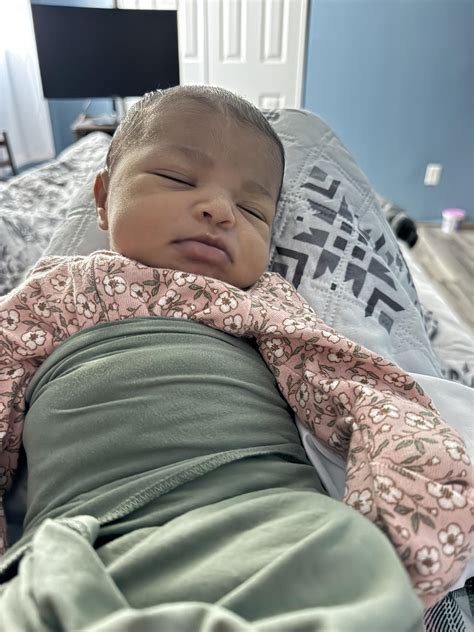 😈 Leksi Caughman Leaked [PPV]