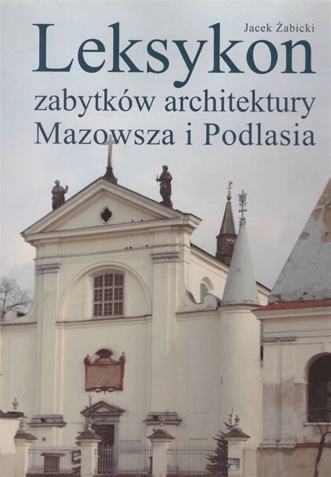Leksykon zabytków architektury mazowsza i podlasia. - Modern dental assisting textbook hardcover and workbook paperback package 10e.