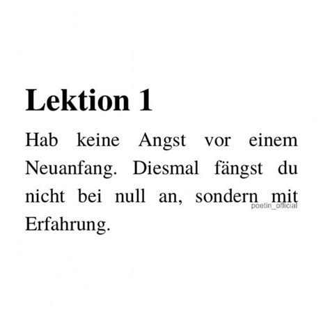 Lektion 1 Lektion 2 - Hannah