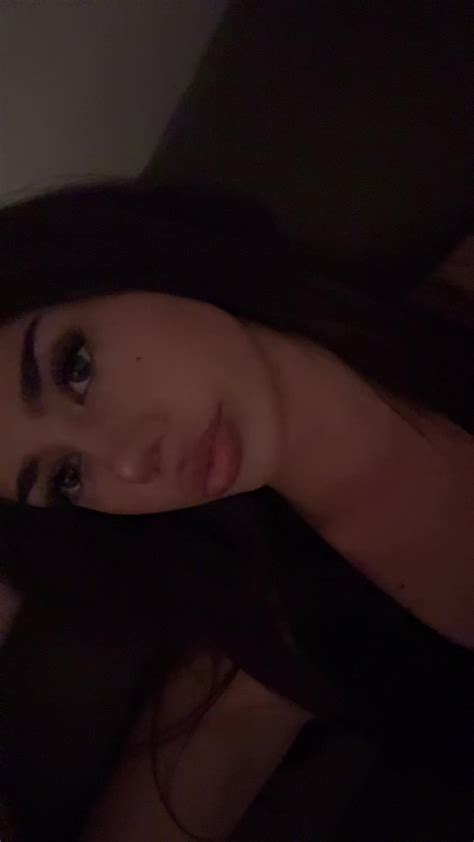 Lekystar Onlyfans Leak