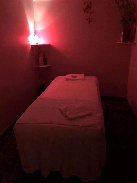 Specialties: Angel Spa Specializes in Hot