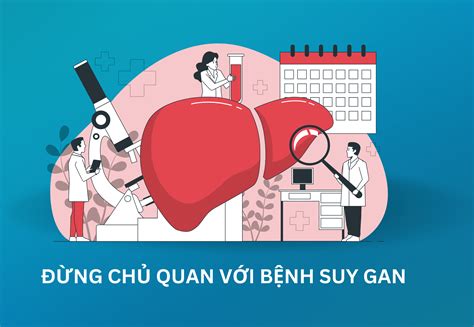 🔥 Lel3.Suy Onlyfans Leaked [PPV]