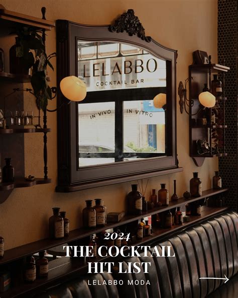 codini.rgarabwor.edu.pl. 