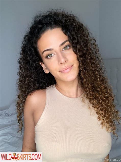 Lelafusco Leaks XXX 🍆 220 Vids