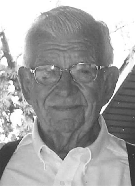 Feb 28, 2006 · Leland Green. Leland B. "Pete" Green, 81, died Monday, Dec. 23, 2002, at Cameron Memorial Community Hospital, Angola, after a sudden illness. Mr. Green was born March 11, 1921, in LaGrange County ... 