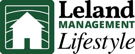 Leland management. Things To Know About Leland management. 