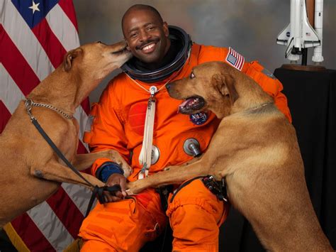 Leland melvin. Things To Know About Leland melvin. 