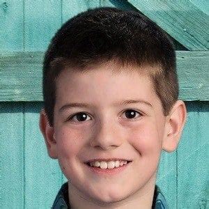 Leland powell age. Leland Powell Age & Birthday. Leland Powell is best known as YouTube Star who has born on December 24, 2008 in United States. Currently, Leland Powell is 15 years, 2 months and 18 days old. 