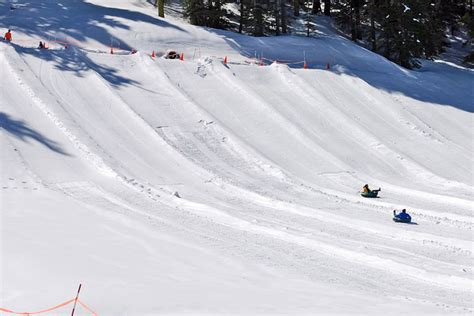 Leland snowplay. Resorts near Leland Snowplay, Pinecrest on Tripadvisor: Find 293 traveller reviews, 242 candid photos, and prices for resorts near Leland Snowplay in Pinecrest, CA. 