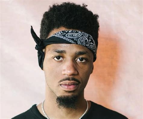 Leland wayne. Sep 16, 1993 · Born Leland Wayne and professionally known as Metro Boomin, he is a record producer who produced instrumentals for hip hop artists including Ludacris, Migos, Future, Wiz Khalifa, Nicki Minaj and more. Before Fame. He played bass guitar for his middle school band. At the age of 13, he began making beats on the software FruityLoops. Trivia 