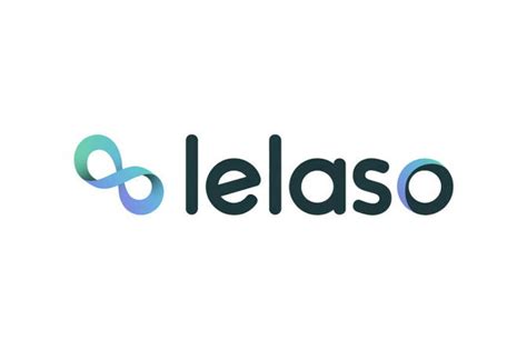 Lelaso Onlyfans Leak