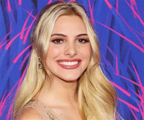 Lele. Something went wrong. There's an issue and the page could not be loaded. Reload page. 263K likes, 1,530 comments - lelepons on January 17, 2024: "I trust my Latina challenge 😂🩴 (the magical chancleta)" 