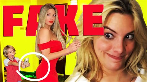 Sep 15, 2016 · LOS ANGELES -- Vine star Amanda Cerny feels it is "time to spill the tea" about her fallout with fellow social media star Lele Pons. In the last week, the Playboy Playmate -- who has 4.7 million ... 