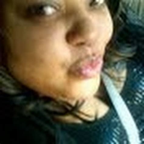 🍑 XxX Lelediamonds Onlyfans Leak