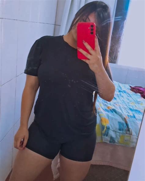 🍑 Leleeh Costa Onlyfans Leaked (SEX)