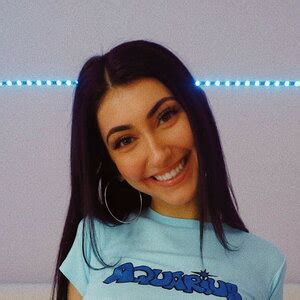 Lellajulz Onlyfans Leak [PPV] 198 Vids