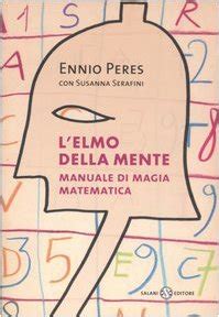 Lelmo della mente manuale di magia matematica. - A beginneraposs guide to graph theory 1st edition.