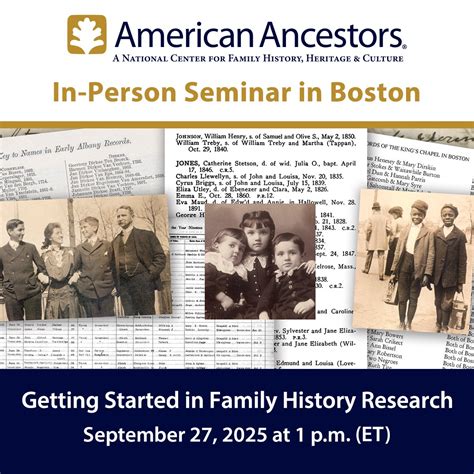 Lelrose Leaked XXX 💋 209 Pics