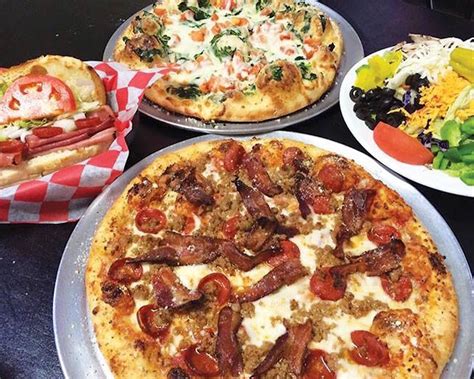 Lelulos pizza. Order food online at Lelulo's Pizzeria, Cape Coral with Tripadvisor: See 139 unbiased reviews of Lelulo's Pizzeria, ranked #103 on Tripadvisor among 374 restaurants in Cape Coral. 