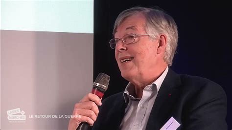 💋 Lem22 Leaks (SEX)