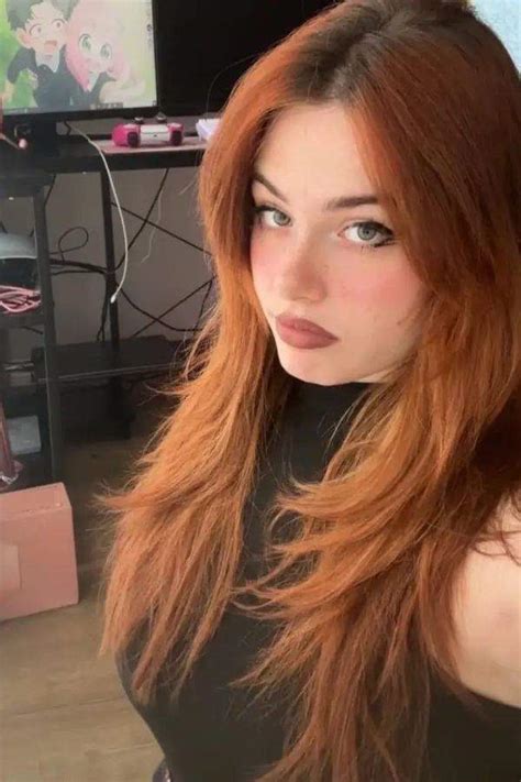 Lemaar Gt Onlyfans Porn