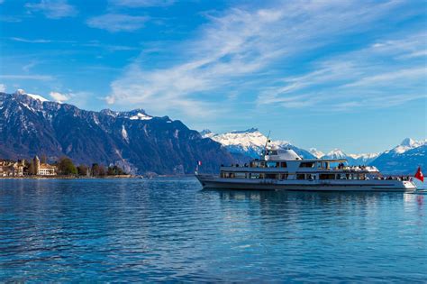 Leman & Şevval Sam Duydum ki Unutmuşsun Gözlerimin Rengini.