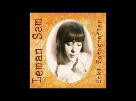 Leman Sam Deli Balım YouTube.