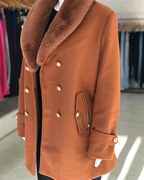 😈 Lemariah Leaks +18