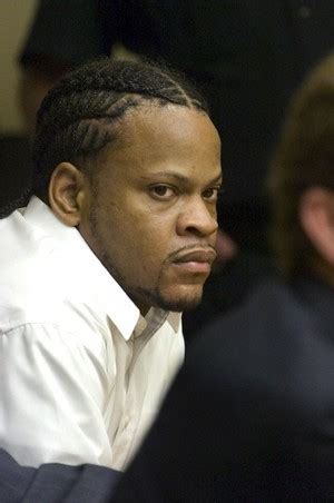 The couple was taken to a rental house. Both of them were raped, tortured, and murdered. Four males and one female were arrested, charged, and convicted in the case. In 2007, a grand jury indicted Letalvis Darnell Cobbins, Lemaricus Devall Davidson, George Geovonni Thomas, and Vanessa Lynn Coleman on counts of kidnapping, robbery, rape, …. 